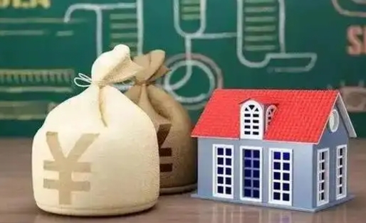 大竹离职后能立刻取公积金吗（离职可以立马提取公积金吗）